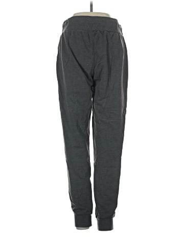 Maurices Casual Pants (view 2)