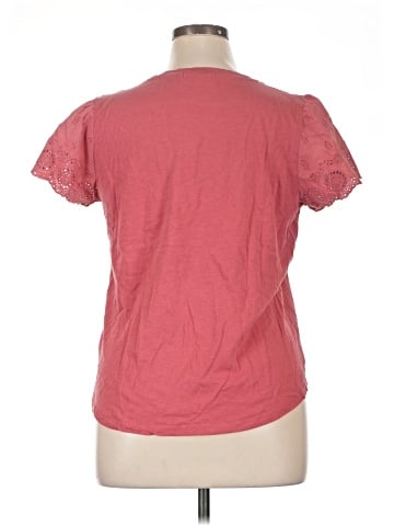 C&C California Short Sleeve T-Shirt (view 2)