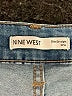 Nine West Blue Jeans Size 30 - photo 4