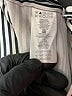 MICHAEL Michael Kors Stripes Silver Casual Pants Size 18 - photo 5