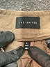 The Limited Brown Casual Pants Size 6 - photo 7