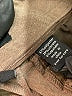 The Limited Brown Casual Pants Size 6 - photo 8