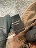 The Limited Brown Casual Pants Size 6 - photo 9