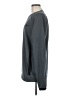 Adidas Gray Sweatshirt Size M - photo 5
