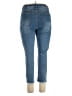 Supplies Blue Jeans Size 14 - photo 2