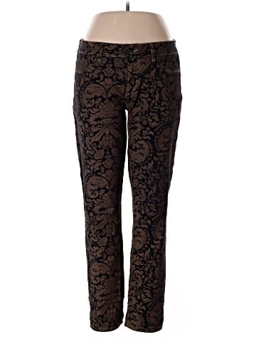 Seven7 Jeggings (view 1)