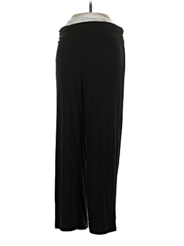 Only Active Pants (view 1)