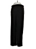 Only Black Active Pants Size S - photo 1