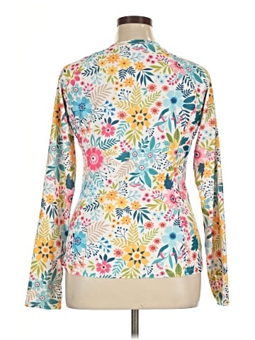 Unbranded Long Sleeve Top (view 2)