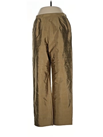 Carlisle Casual Pants (view 1)
