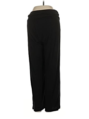 Only Active Pants (view 2)