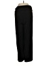 Only Black Active Pants Size S - photo 2
