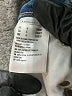 American Eagle Outfitters 100% Cotton Blue Jeans Size 4 Short - photo 8