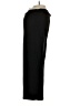 Only Black Active Pants Size S - photo 5
