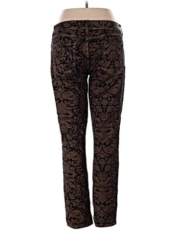 Seven7 Jeggings (view 2)