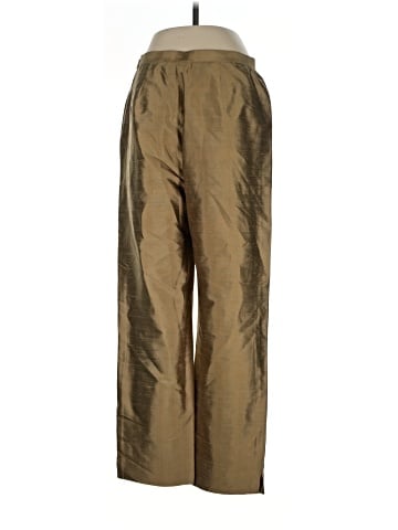Carlisle Casual Pants (view 2)