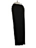 Only Black Active Pants Size S - photo 4