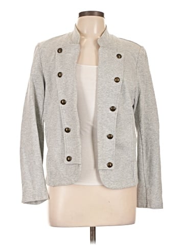 Tommy Hilfiger Blazer (view 1)
