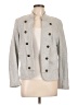 Tommy Hilfiger Gray Blazer Size L - photo 1