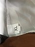 Unbranded Solid Brown Skort Size XL - photo 3