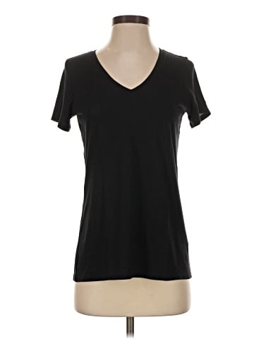 Vince. Short Sleeve T-Shirt (view 1)