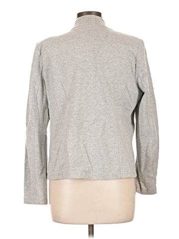 Tommy Hilfiger Blazer (view 2)