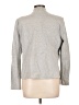 Tommy Hilfiger Gray Blazer Size L - photo 2