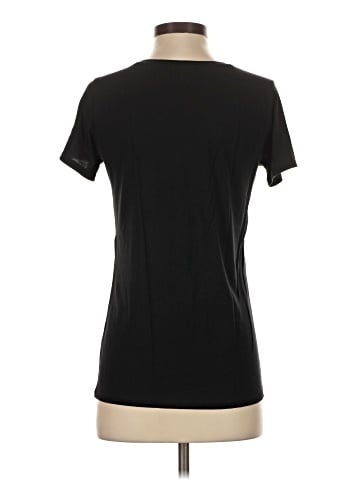 Vince. Short Sleeve T-Shirt (view 2)