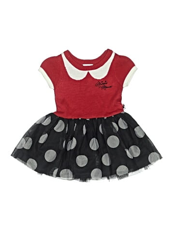 Disney Dress (view 1)