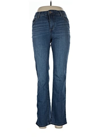 Bandolino Jeans (view 1)