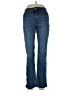 Bandolino Blue Jeans Size 10 - photo 1