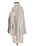 Tommy Hilfiger Gray Blazer Size L - photo 5