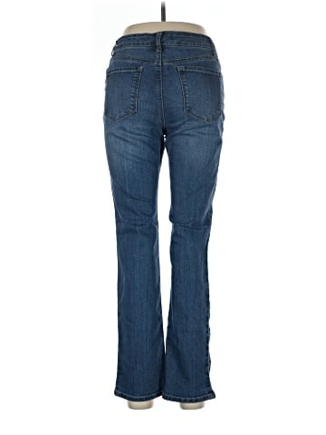 Bandolino Jeans (view 2)