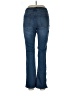 Bandolino Blue Jeans Size 10 - photo 2