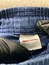 Hanna Andersson Blue Jeans Size 5 - photo 3