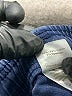 Hanna Andersson Blue Jeans Size 5 - photo 4