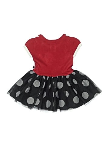 Disney Dress (view 2)