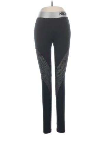 Nike Active Pants (view 1)