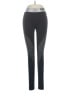 Nike Black Active Pants Size M - photo 1