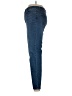 Bandolino Blue Jeans Size 10 - photo 5