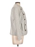 Tommy Hilfiger Gray Blazer Size L - photo 4