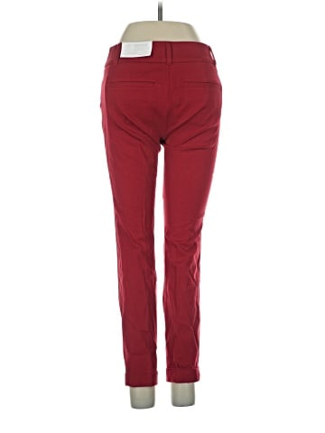 Ann Taylor LOFT Outlet Active Pants (view 2)