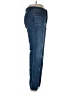 Bandolino Blue Jeans Size 10 - photo 4