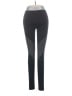 Nike Black Active Pants Size M - photo 2