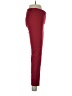 Ann Taylor LOFT Outlet Solid Red Active Pants Size 00 Petite - photo 4