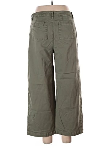Charter Club Casual Pants (view 2)