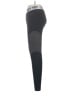 Nike Black Active Pants Size M - photo 5