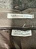 Van Heusen Gray Dress Pants Size 10 - photo 7