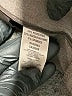 Van Heusen Gray Dress Pants Size 10 - photo 8