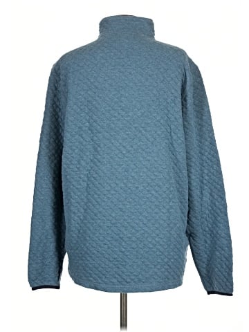 J.Crew Factory Store Pullover Sweater (view 2)